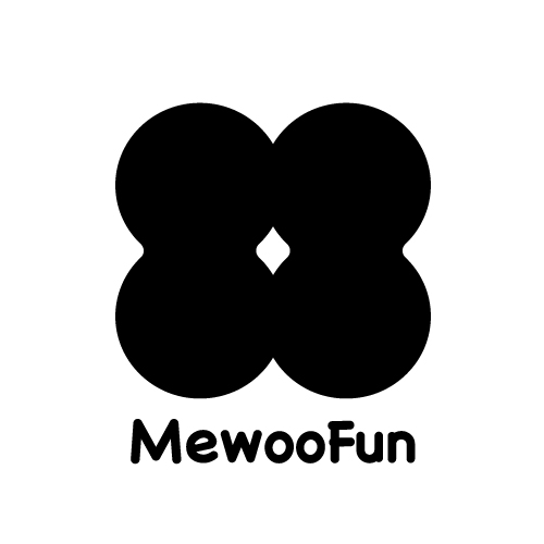 mewoofun
